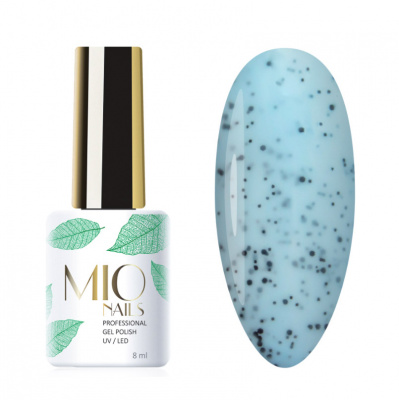  mio nails. pr-12,8ml | для-ногтей.рф