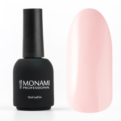 monami 050 | для-ногтей.рф