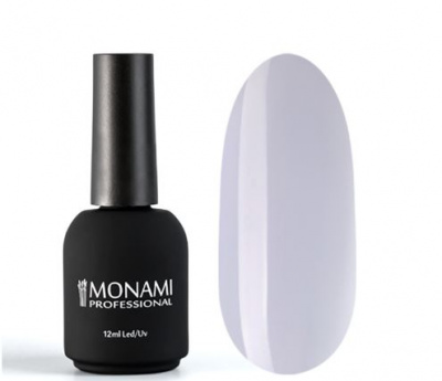 monami, гель-лак french collection №11, 12 | для-ногтей.рф