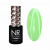 nail republic гель-лак №1015, 10мл | для-ногтей.рф