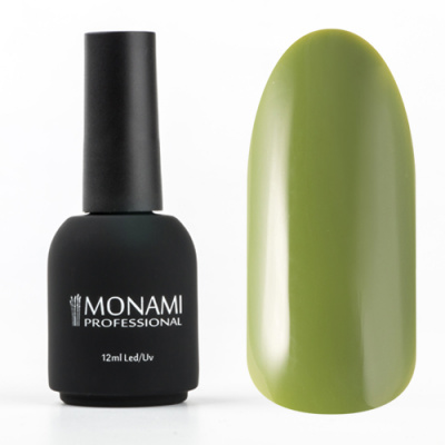 monami 300 | для-ногтей.рф