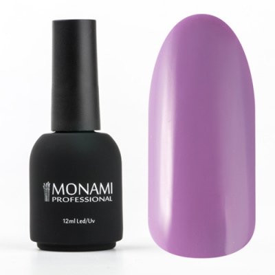 monami 155 | для-ногтей.рф