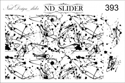 nd slider 393 | для-ногтей.рф