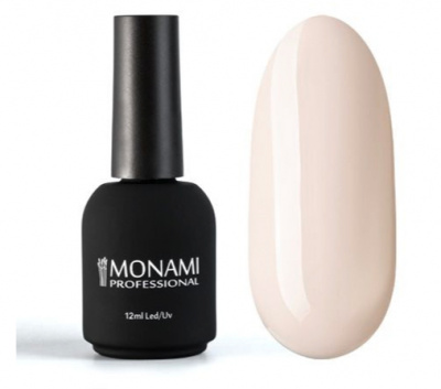 monami 607 | для-ногтей.рф