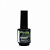 InGarden So Naturally Top/ Base Coat Gel, База и Топ, 11 мл для гель-лака купить в нашем интернет магазине.