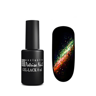 patrisa nail 5d № kd2, 8 мл | для-ногтей.рф