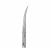 staleks exclusive 22 type 1 (sx 22/1), серия эксклюзив | для-ногтей.рф staleks exclusive 22 type 1 (sx 22/1), серия эксклюзив | для-ногтей.рф