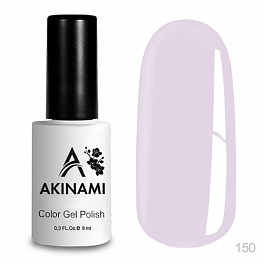 Akinami 150