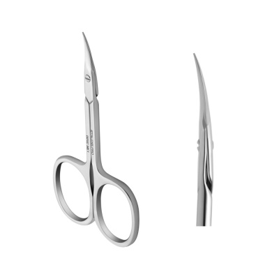 ножницы staleks expert 50 type 1(se 50/1) | для-ногтей.рф