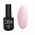 DIVA French collection LUX 004, 15 мл | для-ногтей.рф