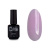 diva liquid acryl, жидкий акрил №004, 15мл | для-ногтей.рф diva liquid acryl, жидкий акрил №004, 15мл | для-ногтей.рф