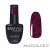 envy №017 multicolor, гель-лак с вкраплениями, 10мл | для-ногтей.рф envy №017 multicolor, гель-лак с вкраплениями, 10мл | для-ногтей.рф
