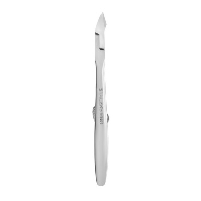 staleks pro expert, кусачки для кожи, ne-91-9, 9мм | для-ногтей.рф