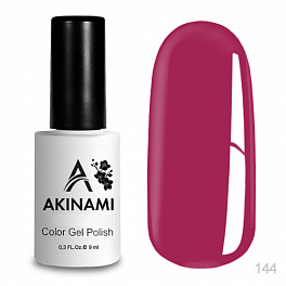 Akinami 144