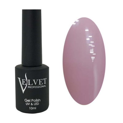 velvet камуфляж для френча №008,10 ml | для-ногтей.рф