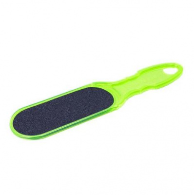 терка staleks  classic 10, 100/180 грит | для-ногтей.рф