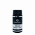 GRATTOL No Wipe Top Gel UV Filter, 20 ml