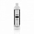 Gel*off  Premium Ср-во  для обезжиривания ногтей и снятия липкого слоя, 400мл | для-ногтей.рф