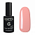 Grattol Color Gel Polish Light Pink GTC 044 | для-ногтей.рф