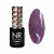 nail republic flash, светоотражающий гель-лак №002, 10мл | для-ногтей.рф nail republic flash, светоотражающий гель-лак №002, 10мл | для-ногтей.рф