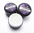 Acryl Gel "Serebro" №1, 15 мл | для-ногтей.рф