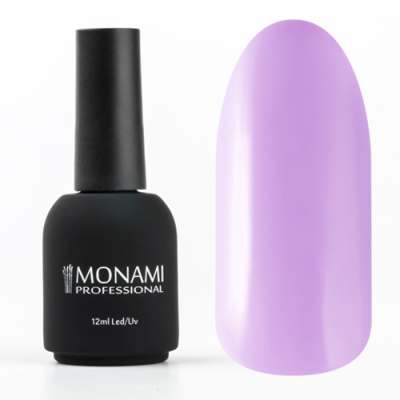 monami 152 | для-ногтей.рф