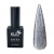 klio, estet collection №292, 10 мл | для-ногтей.рф klio, estet collection №292, 10 мл | для-ногтей.рф