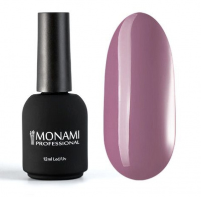 monami limited collection 009 | для-ногтей.рф