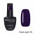 envy starlight, светоотражающий гель-лак №019, 10мл | для-ногтей.рф envy starlight, светоотражающий гель-лак №019, 10мл | для-ногтей.рф