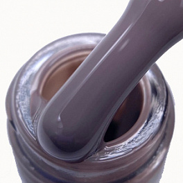 Луи Филипп Камуфлирующая Rubber Base Marygold №004, 15мл