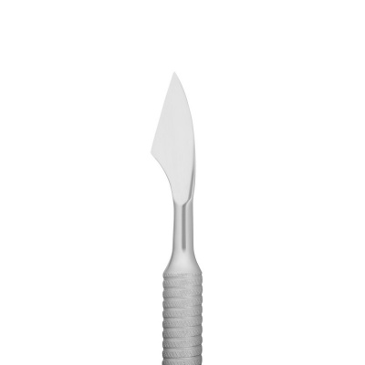 staleks pro smart 50 type 2, лопатка маникюрная, ps-50/2 | для-ногтей.рф
