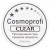 гель однофазный clear cosmoprofi 50 г | для-ногтей.рф гель однофазный clear cosmoprofi 50 г | для-ногтей.рф