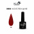 klio, red collection №12 (8 мл) | для-ногтей.рф klio, red collection №12 (8 мл) | для-ногтей.рф
