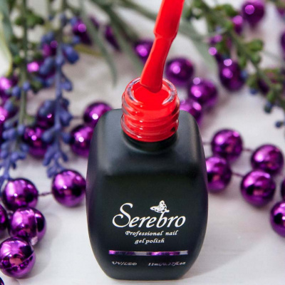 serebro 085 | для-ногтей.рф