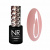 nail republic гель-лак №1005, 10мл | для-ногтей.рф