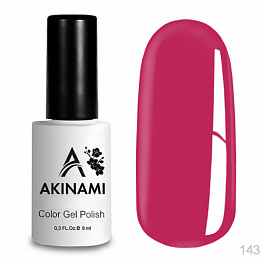 Akinami 143