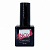 INOX Rubber base, 15 ml для гель-лака купить в нашем интернет магазине.