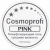 cosmoprofi камуфлирующий гель pink, 15 г | для-ногтей.рф cosmoprofi камуфлирующий гель pink, 15 г | для-ногтей.рф