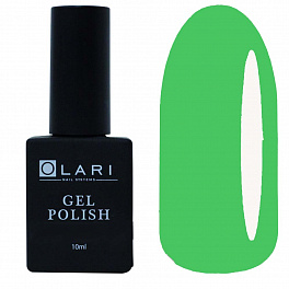 Olari Гель лак 234, 10 мл