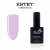 klio, estet collection №290, 10 мл | для-ногтей.рф klio, estet collection №290, 10 мл | для-ногтей.рф