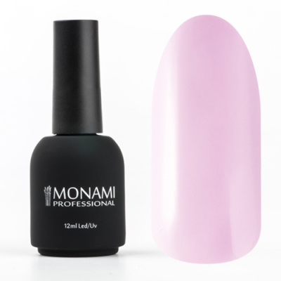 monami 150 | для-ногтей.рф