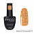 Envy №011 Multicolor, Гель-лак с вкраплениями, 10мл | для-ногтей.рф