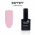 klio, estet collection №283, 10 мл | для-ногтей.рф klio, estet collection №283, 10 мл | для-ногтей.рф