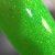 grattol rainbow stones 11, 9 мл | для-ногтей.рф