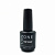 Топ с липким слоем OneNail Top coat, 15 мл