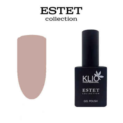 klio estet 152 | для-ногтей.рф