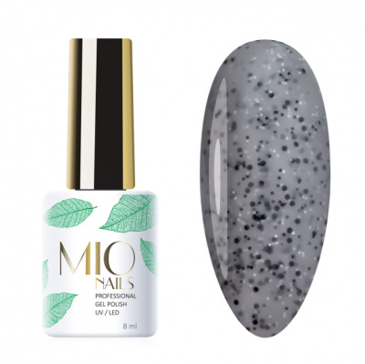  mio nails. pr-10,8ml | для-ногтей.рф