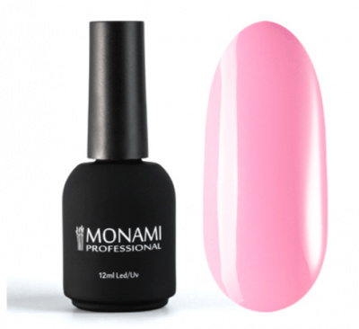 monami 456 | для-ногтей.рф