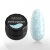 monami sweety light blue гель-лак, 5г | для-ногтей.рф monami sweety light blue гель-лак, 5г | для-ногтей.рф