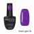 envy starlight, светоотражающий гель-лак №016, 10мл | для-ногтей.рф envy starlight, светоотражающий гель-лак №016, 10мл | для-ногтей.рф